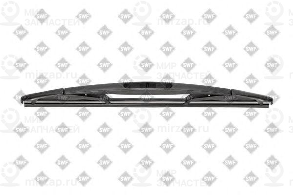 Запчасть SWF 116516