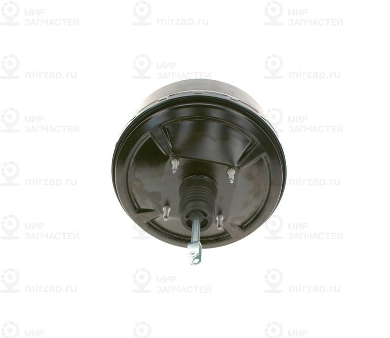 Усилитель тормозного привода BOSCH 0204054468