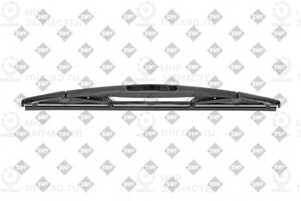Запчасть SWF 116520