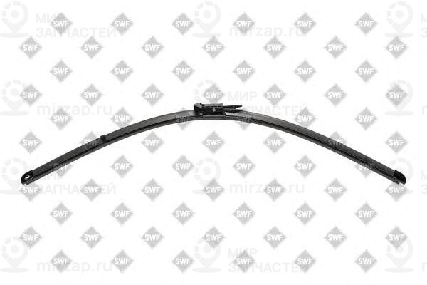 Запчасть SWF 119264