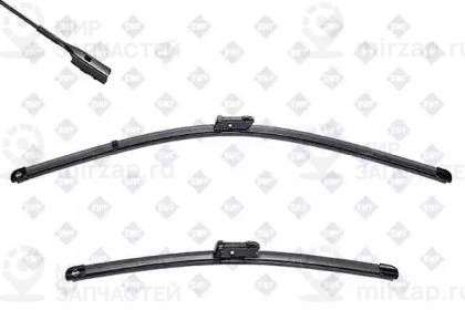 Запчасть SWF 119273