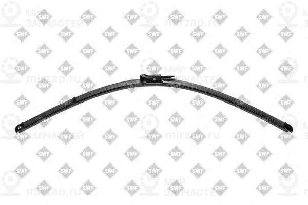 Запчасть SWF 119281