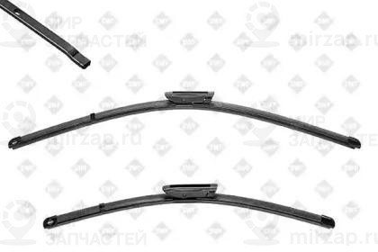 Запчасть SWF 119313