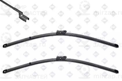 Запчасть SWF 119348