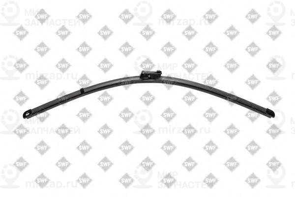 Запчасть SWF 119358