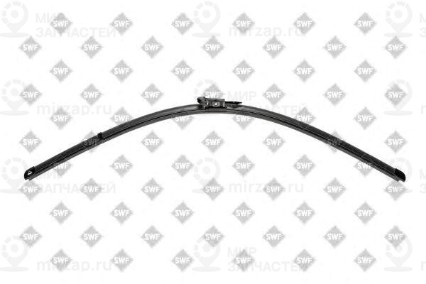 Запчасть SWF 119383