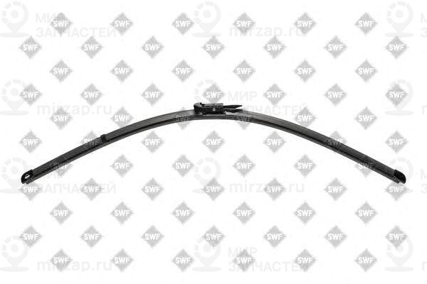 Запчасть SWF 119388