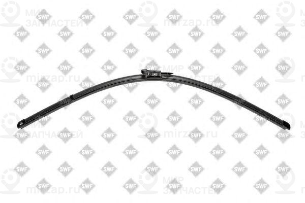 Запчасть SWF 119397