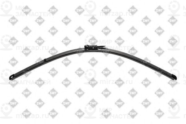 Запчасть SWF 119416