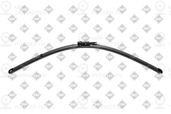 Запчасть SWF 119422