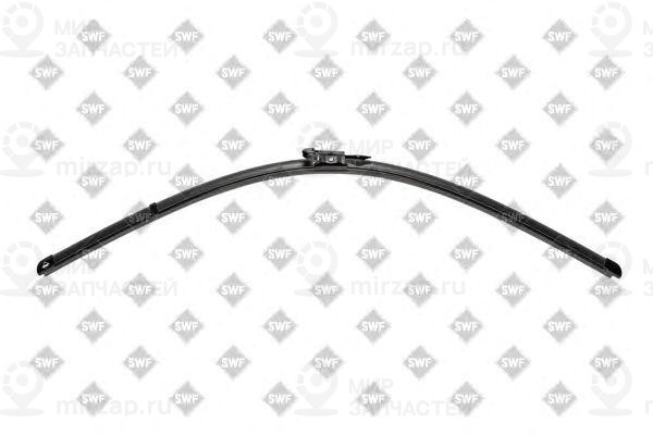 Запчасть SWF 119437