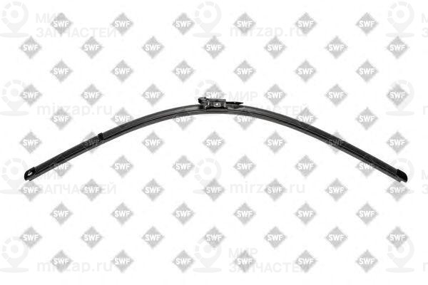 Запчасть SWF 119442