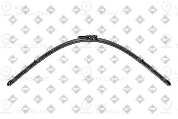 Запчасть SWF 119444