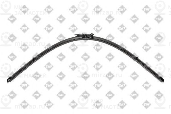 Запчасть SWF 119452