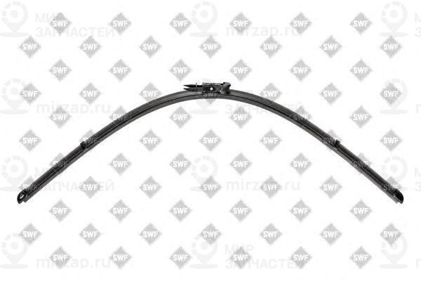 Запчасть SWF 119456
