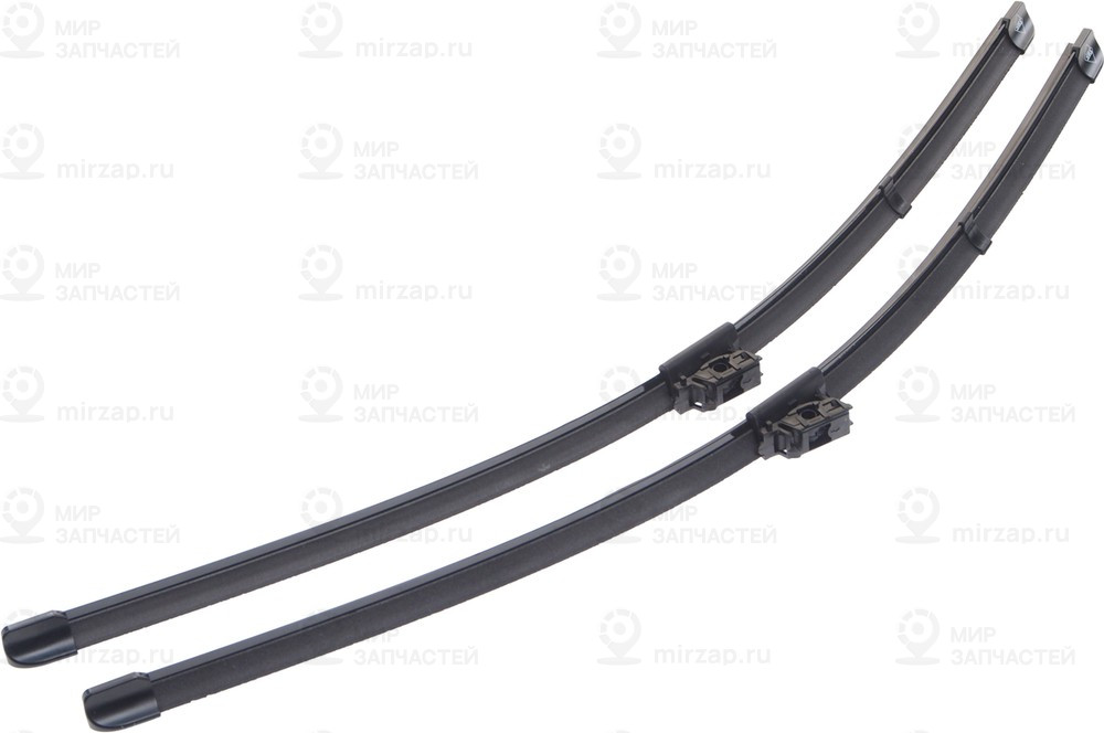 Запчасть SWF 119472