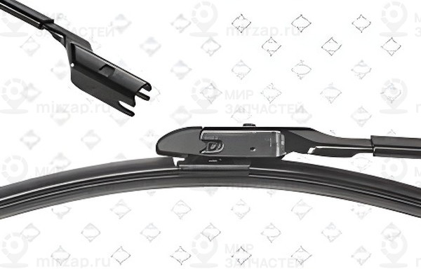 Запчасть SWF 119480