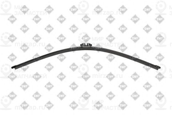 Запчасть SWF 119502