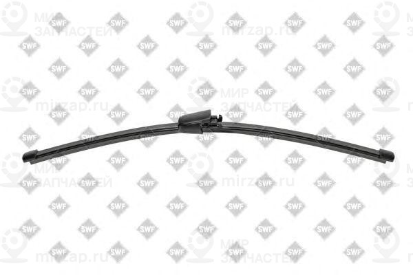 Запчасть SWF 119504