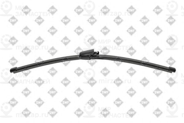 Запчасть SWF 119513