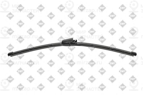 Запчасть SWF 119517