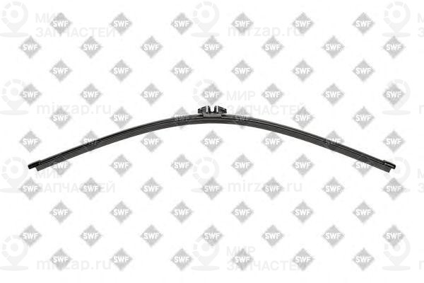 Запчасть SWF 119519