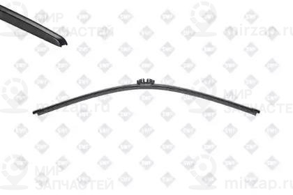 Запчасть SWF 119523