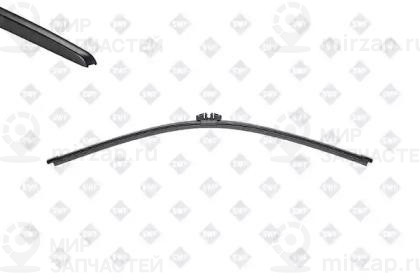 Запчасть SWF 119524