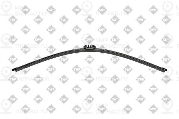 Запчасть SWF 119525