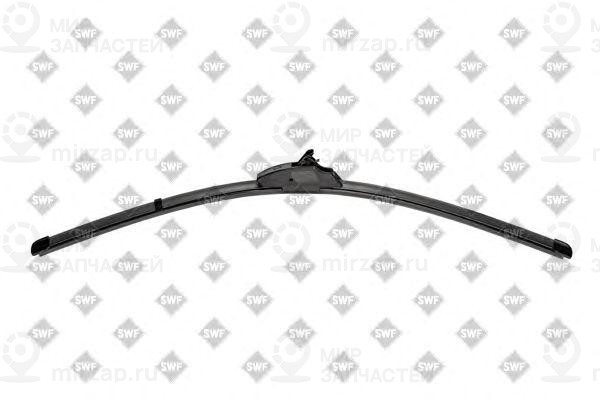 Запчасть SWF 119762