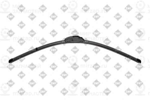 Запчасть SWF 119780