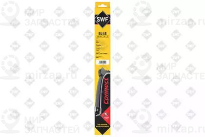 Запчасть SWF 262252