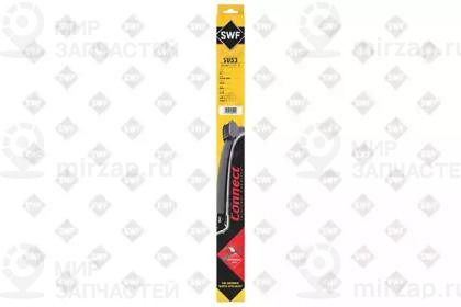 Запчасть SWF 262255