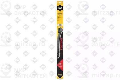 Запчасть SWF 262263