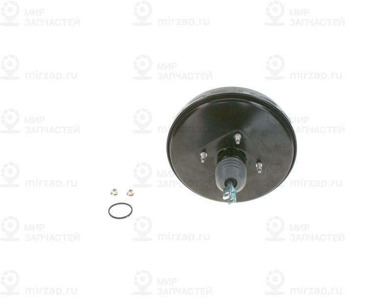 Усилитель тормозного привода BOSCH 0204125733