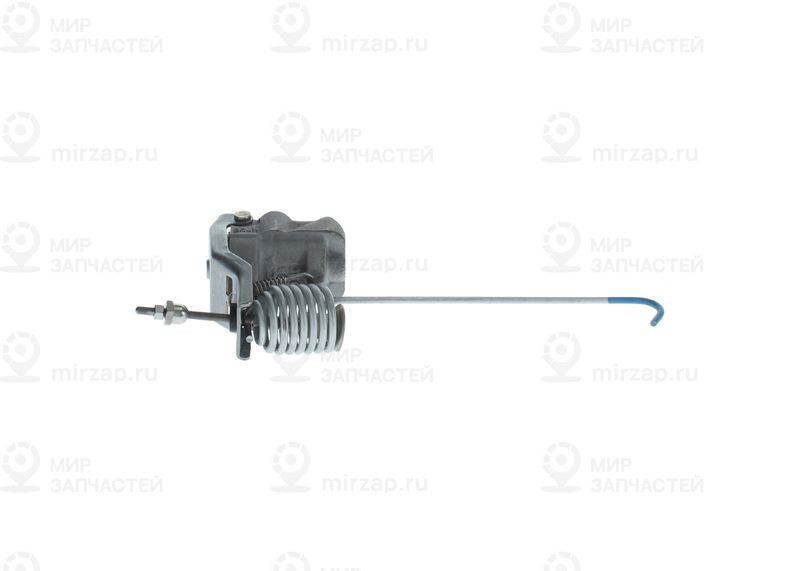 Регулятор тормозных сил BOSCH 0204131250