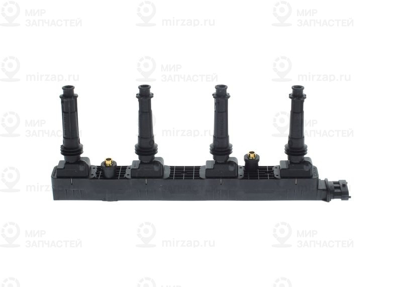 Катушка зажигания BOSCH 0221503031
