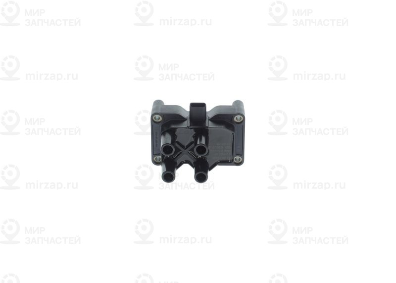 Катушка зажигания BOSCH 0221503487