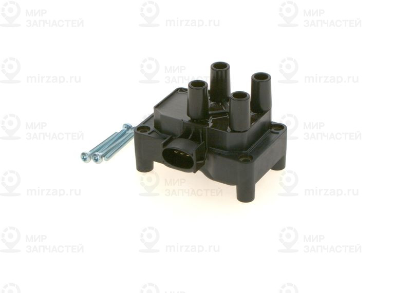 Катушка зажигания BOSCH 0221503490