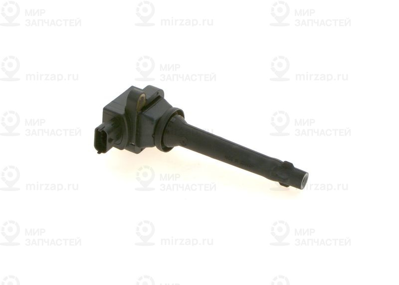 Катушка зажигания BOSCH 0221504019