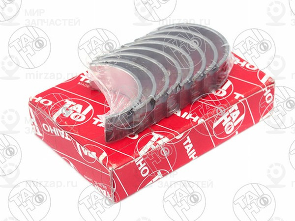 Запчасть TAIHO R725A025