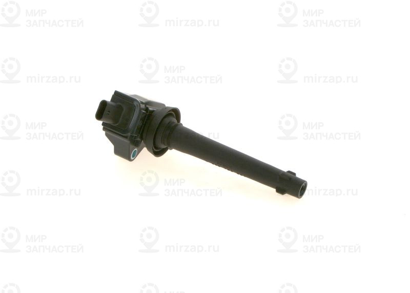 Катушка зажигания BOSCH 0221504027