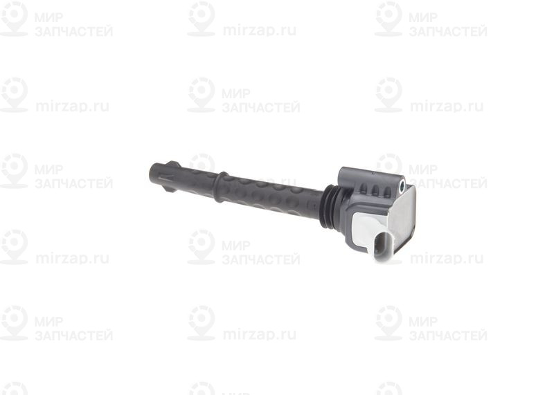 Катушка зажигания BOSCH 0221504036