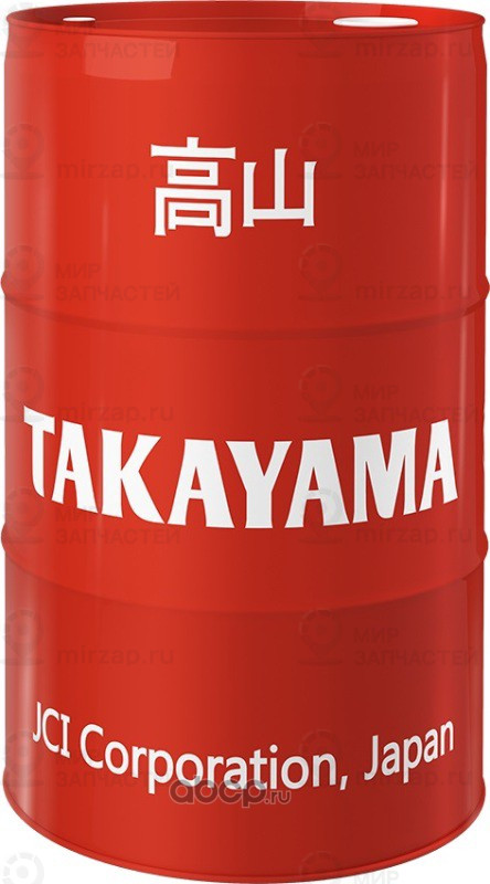 Запчасть TAKAYAMA 322783