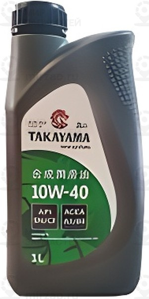 Запчасть TAKAYAMA 605524