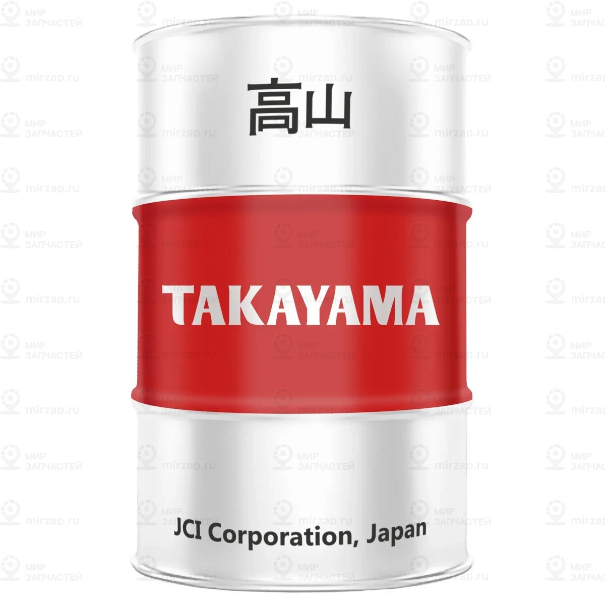 Запчасть TAKAYAMA 6056133