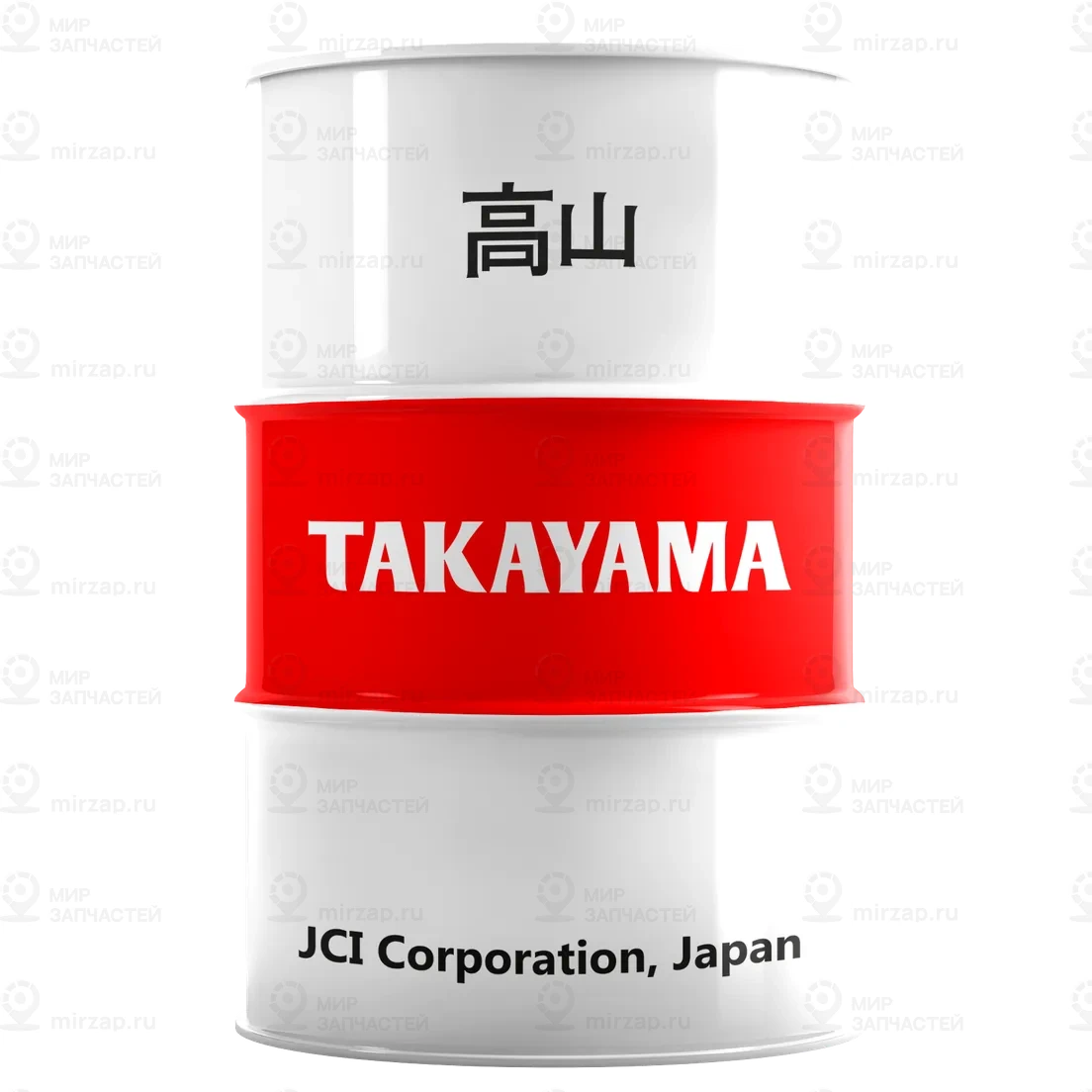Запчасть TAKAYAMA 605668