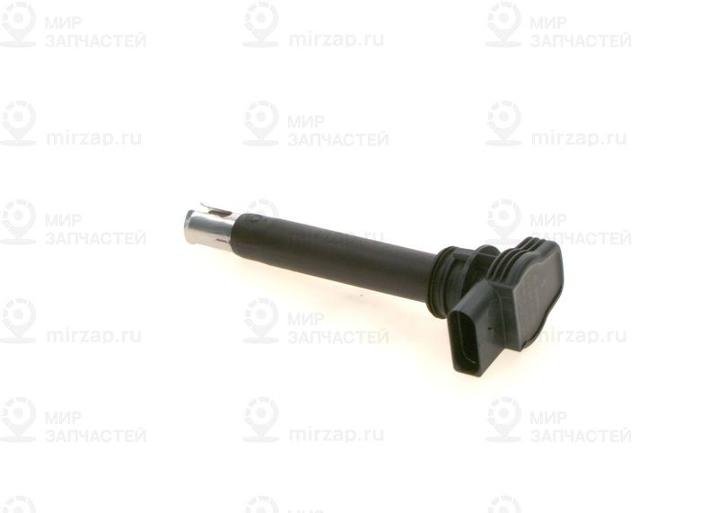 Катушка зажигания BOSCH 0221604115