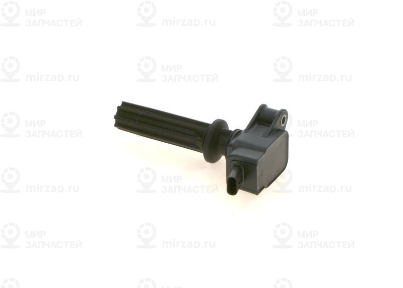 Катушка зажигания BOSCH 0221604700