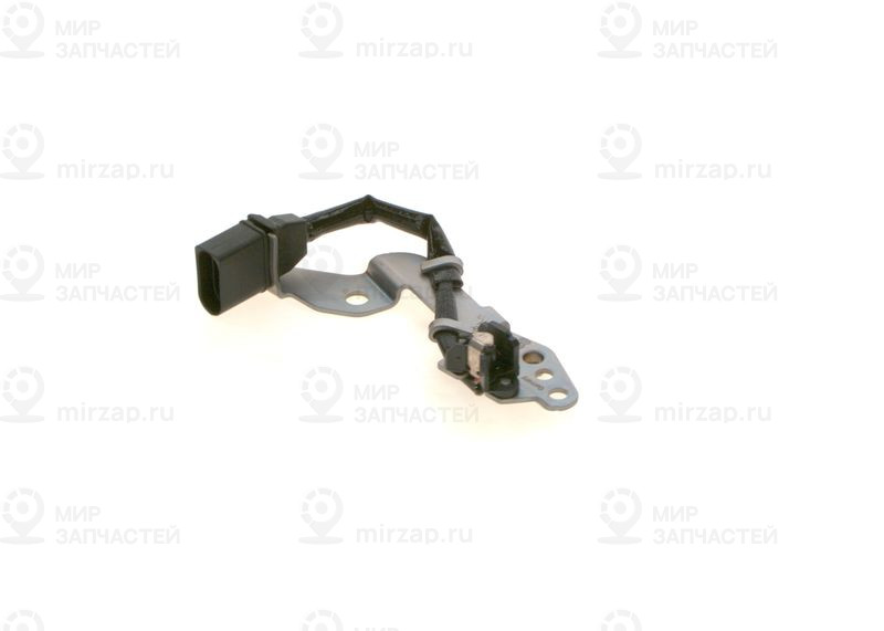 Датчик, положение распределительного вала BOSCH 0232101038